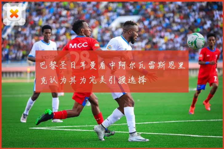 巴黎圣日耳曼看中阿尔瓦雷斯恩里克认为其为完美引援选择